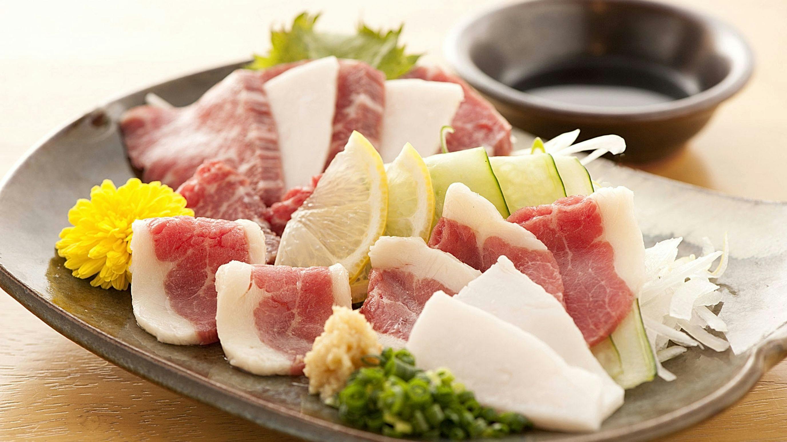 Aso no Tabiyado Takanosho