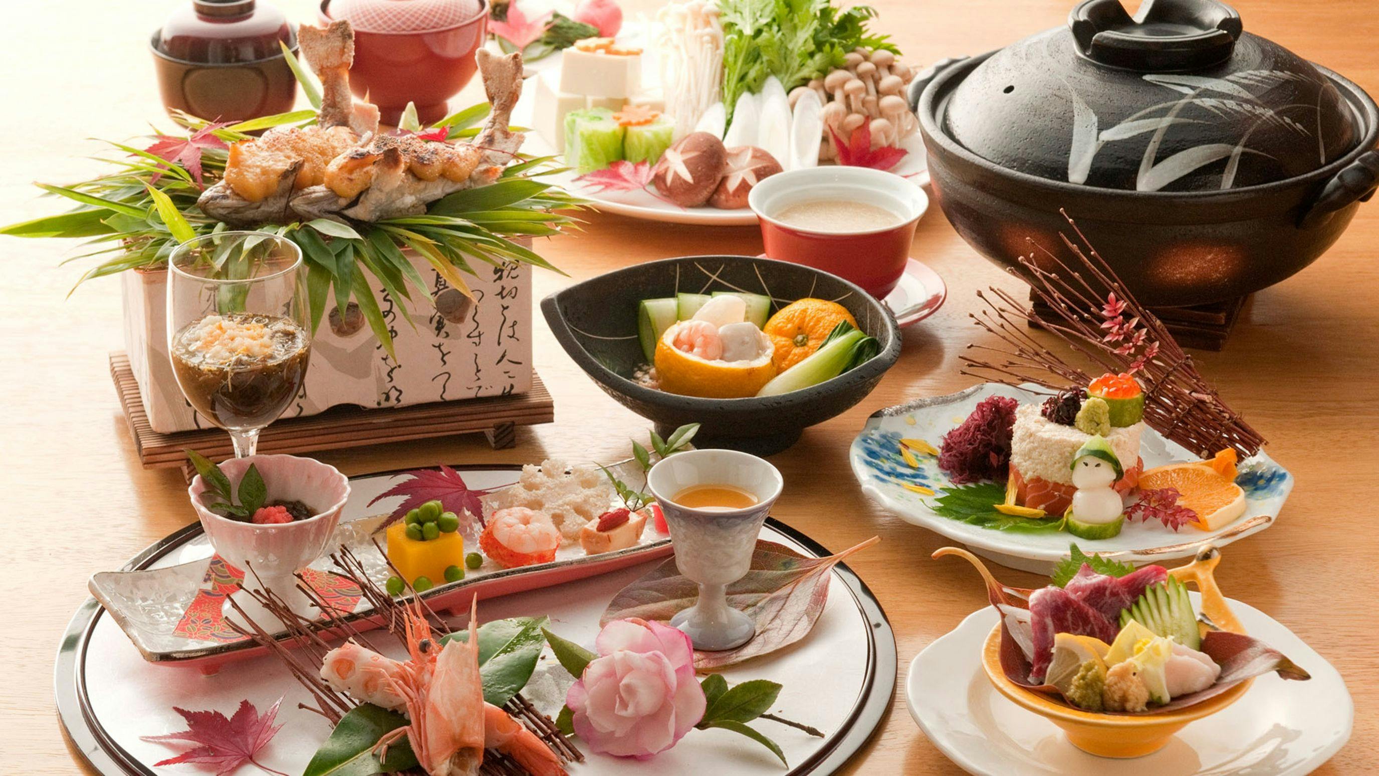 Aso no Tabiyado Takanosho