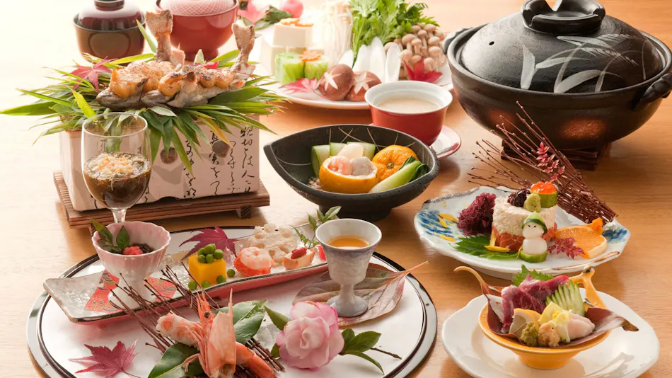 Aso no Tabiyado Takanosho