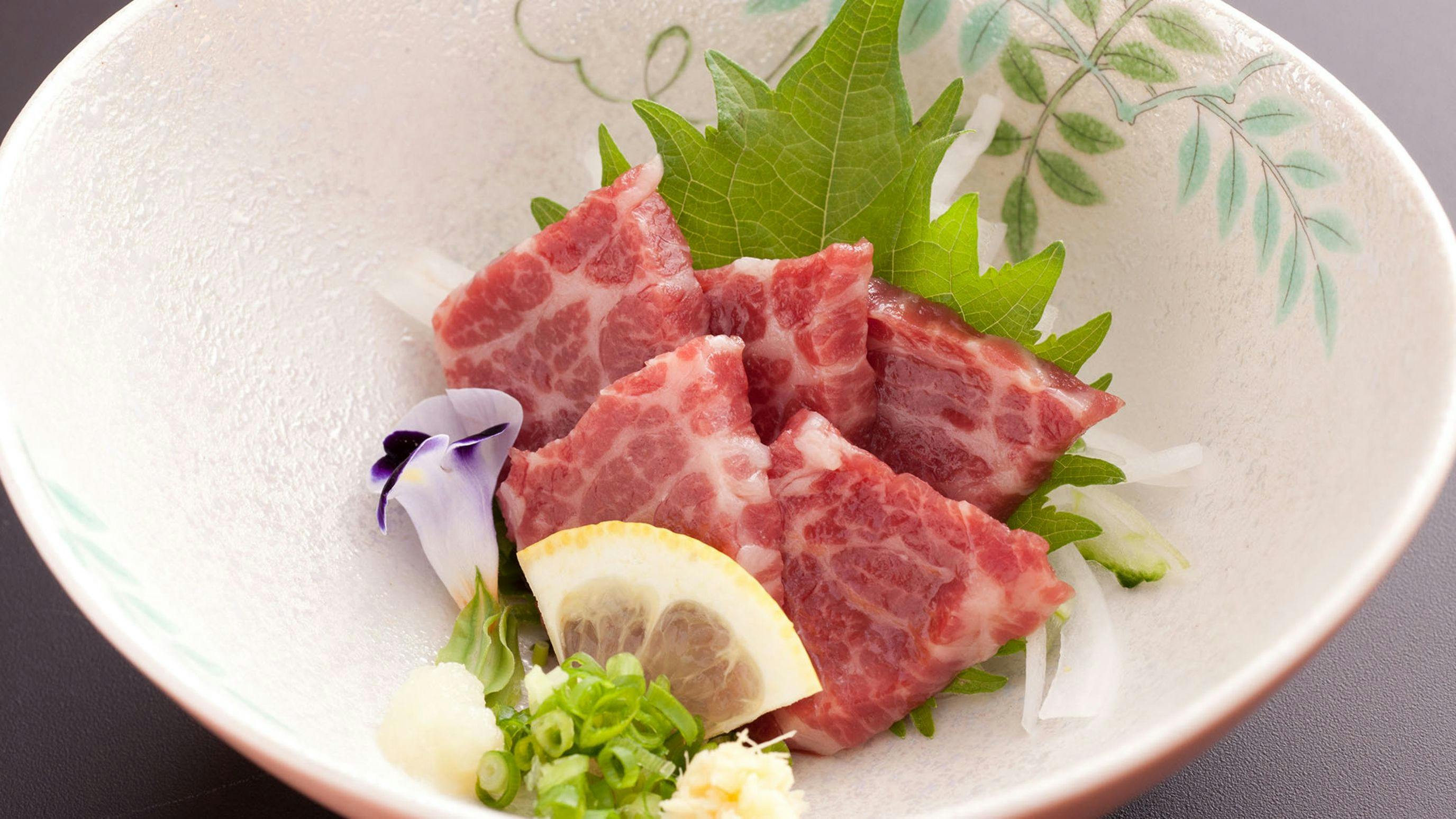Aso no Tabiyado Takanosho