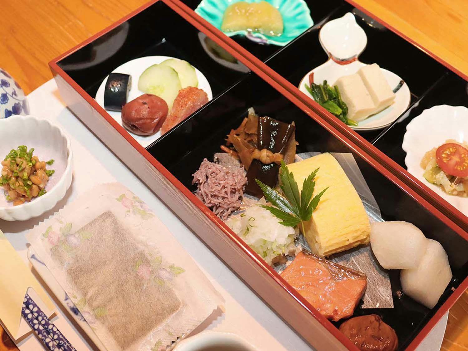 Aso no Tabiyado Takanosho