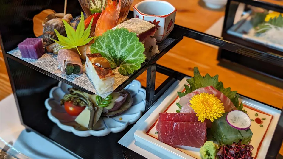 Aso no Tabiyado Takanosho