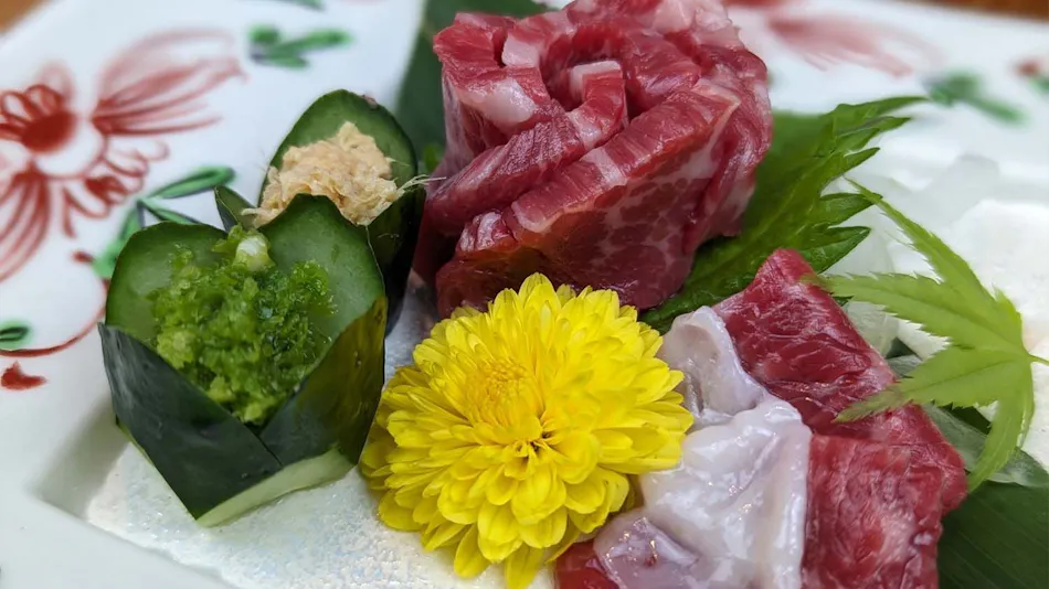 Aso no Tabiyado Takanosho