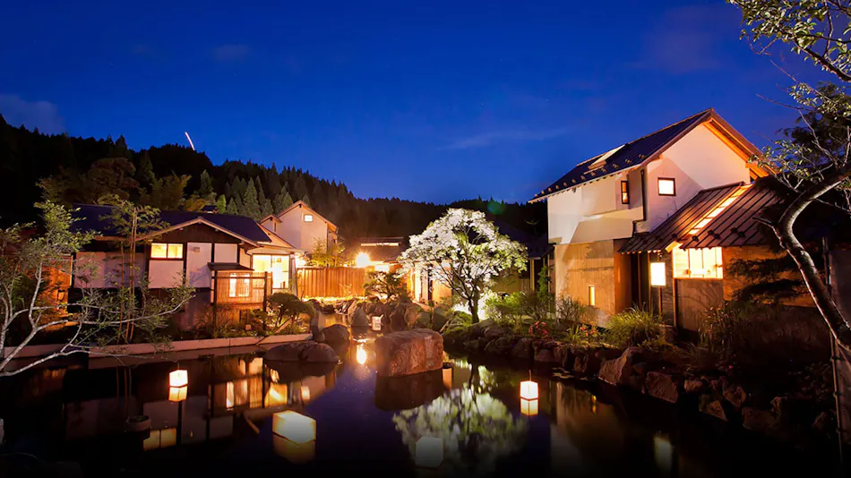 Aso no Tabiyado Takanosho