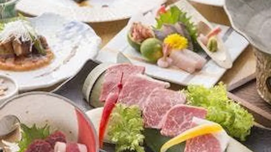 Aso no Tabiyado Takanosho