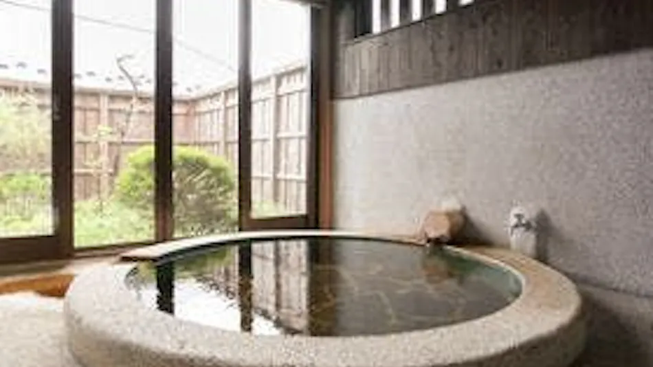 Aso no Tabiyado Takanosho