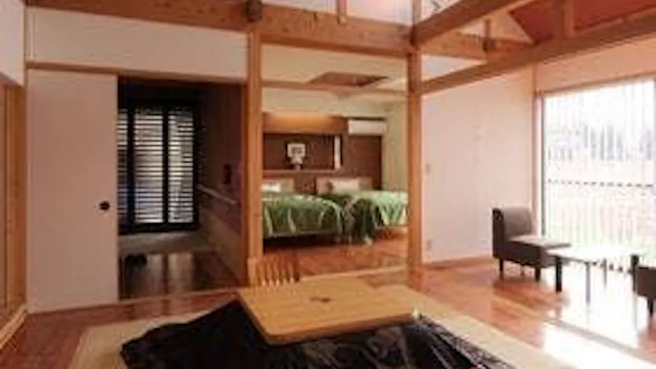 Aso no Tabiyado Takanosho