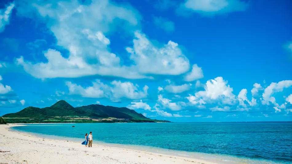 Seaside Village 13