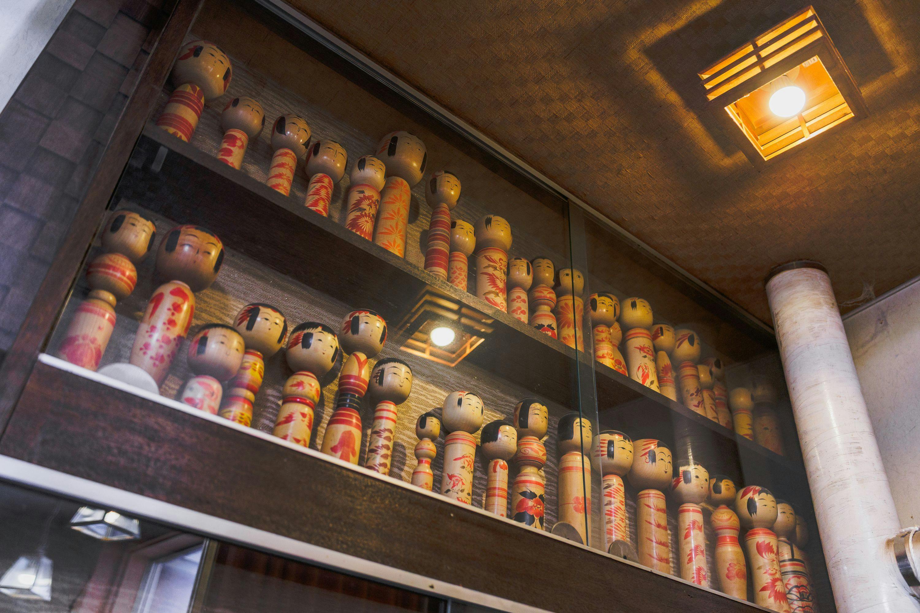 ล็อบบี้