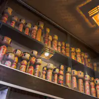 ล็อบบี้