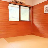 ◆7.5 다다미 객실◆2인 전용 객실입니다.