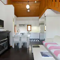 ห้องนั่งเล่น