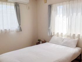 SUNZ　HOTELS.　ISHIGAKI