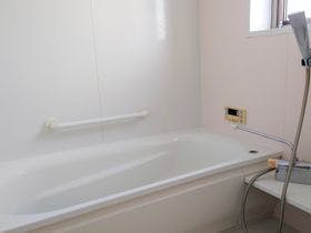 SUNZ　HOTELS.　ISHIGAKI