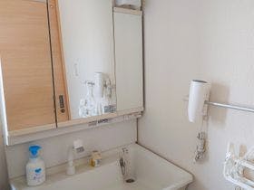 SUNZ　HOTELS.　ISHIGAKI