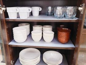 SUNZ　HOTELS.　ISHIGAKI