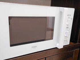 SUNZ　HOTELS.　ISHIGAKI