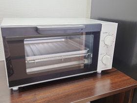 SUNZ　HOTELS.　ISHIGAKI