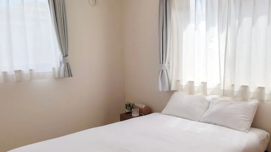 SUNZ HOTELS ISHIGAKI