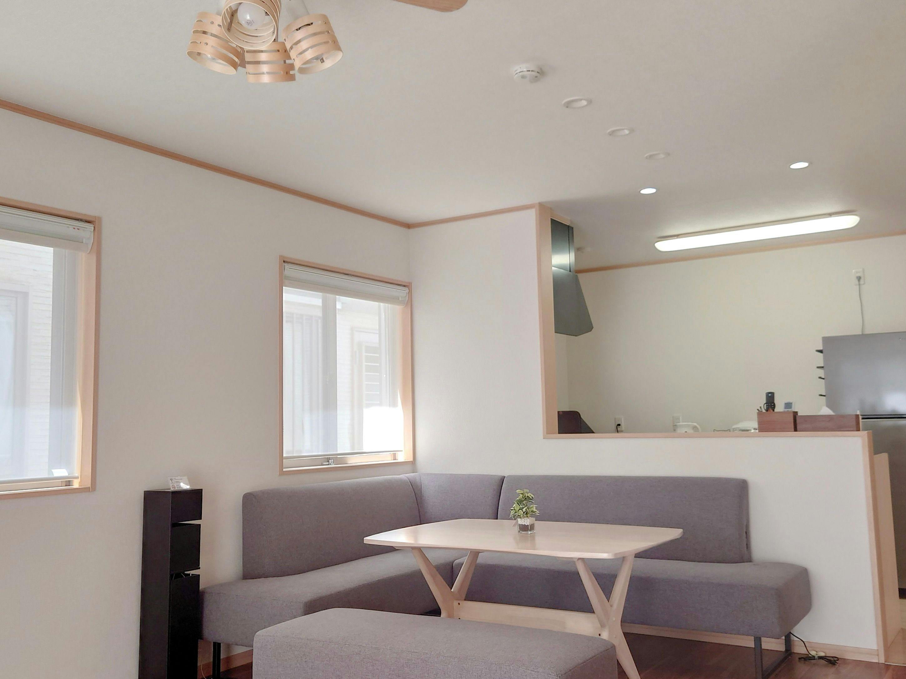 SUNZ HOTELS ISHIGAKI