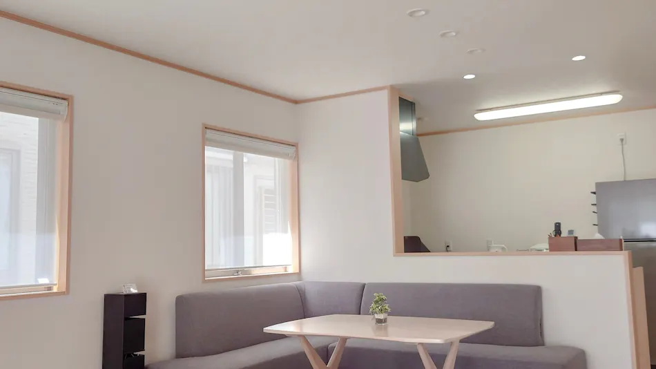 SUNZ HOTELS ISHIGAKI