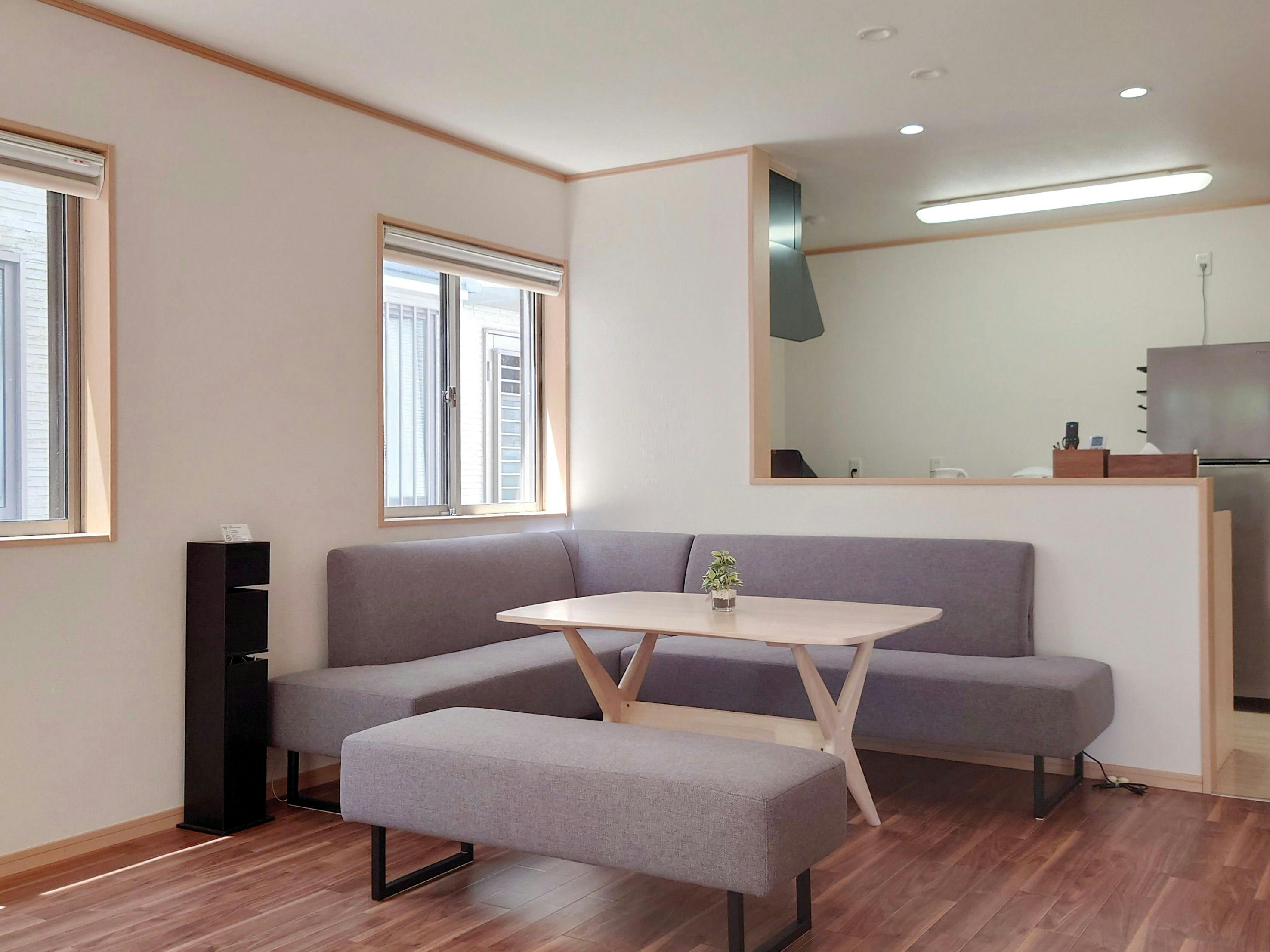 SUNZ HOTELS ISHIGAKI
