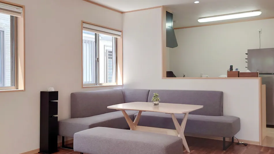 SUNZ HOTELS ISHIGAKI