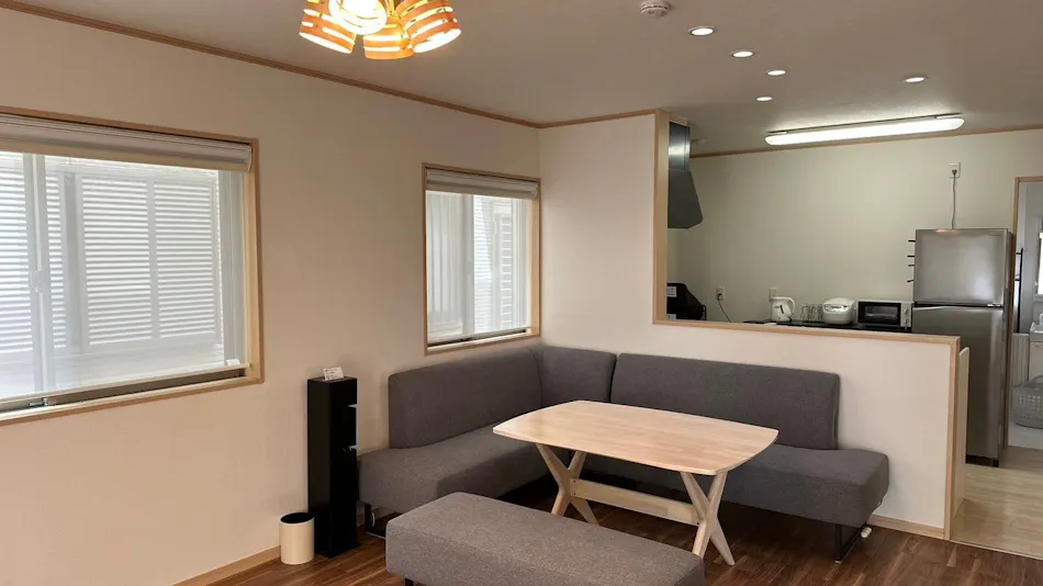SUNZ HOTELS ISHIGAKI