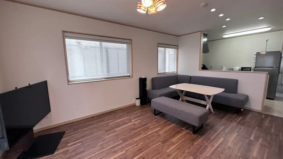 SUNZ HOTELS ISHIGAKI