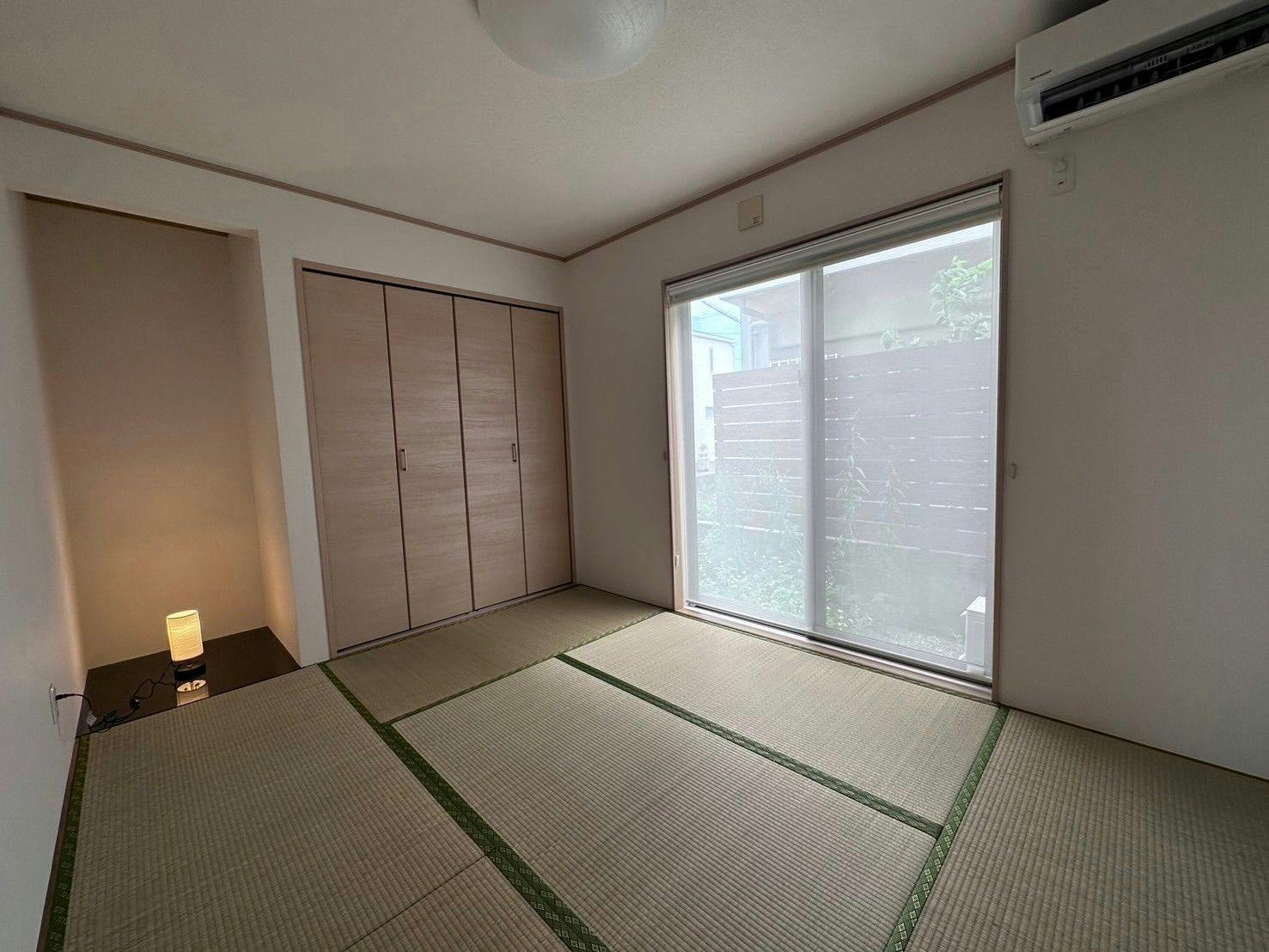 SUNZ HOTELS ISHIGAKI