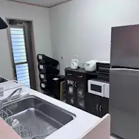 ครัว