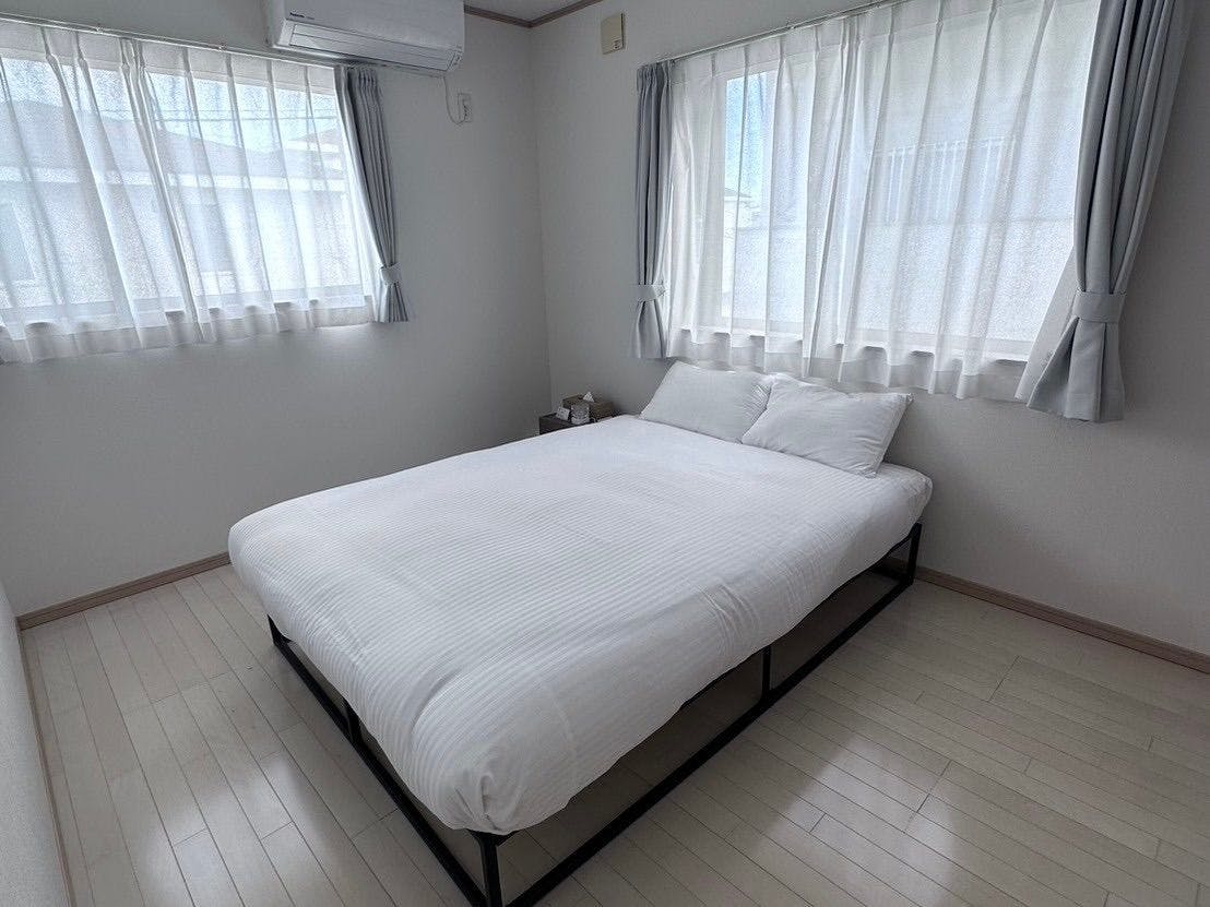 SUNZ HOTELS ISHIGAKI