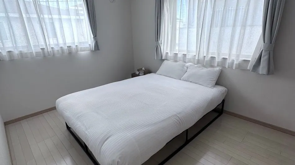 SUNZ HOTELS ISHIGAKI