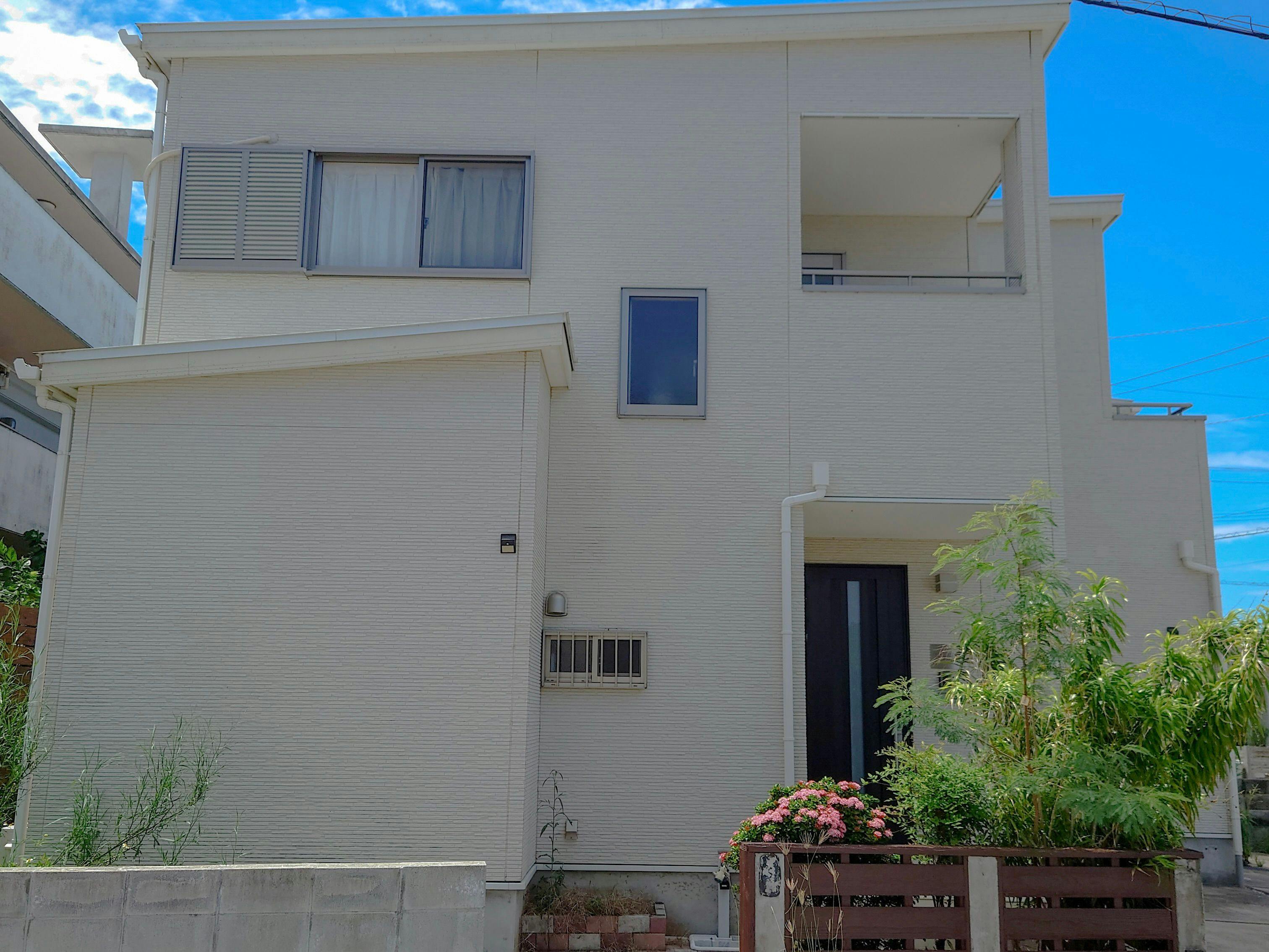 SUNZ HOTELS ISHIGAKI