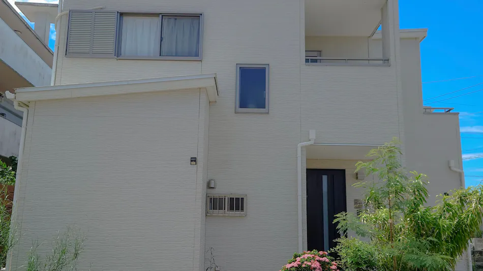 SUNZ HOTELS ISHIGAKI
