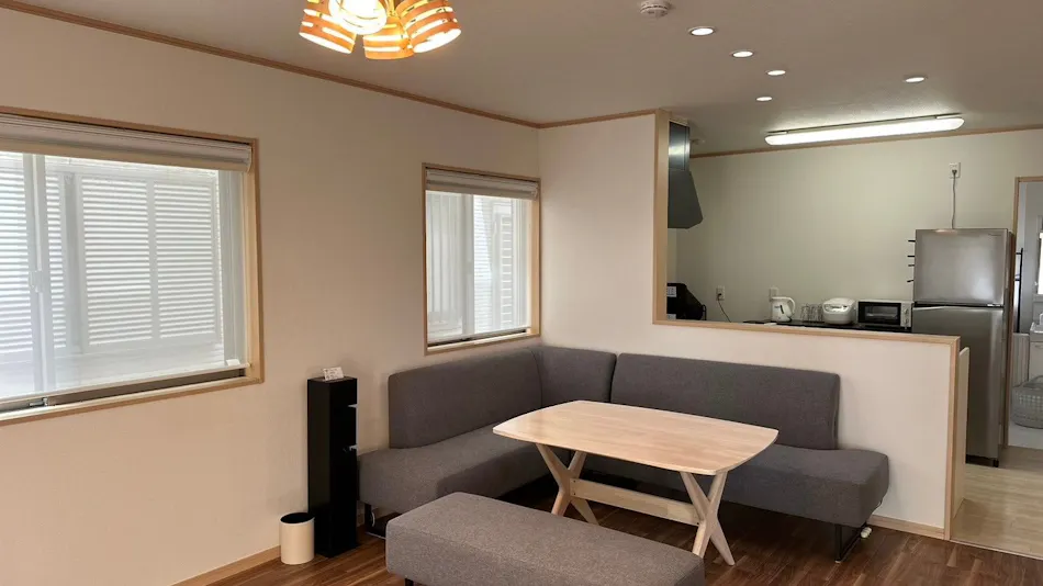 SUNZ HOTELS ISHIGAKI