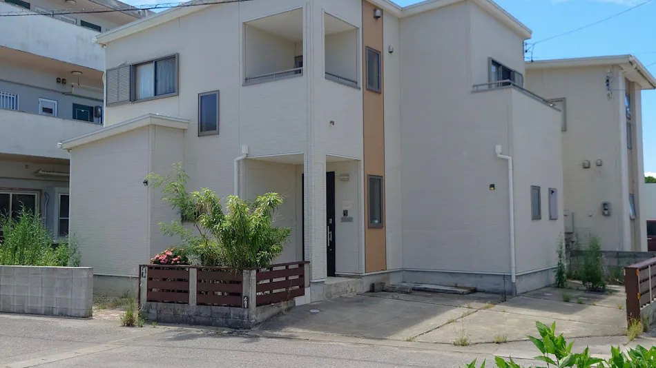 SUNZ HOTELS ISHIGAKI