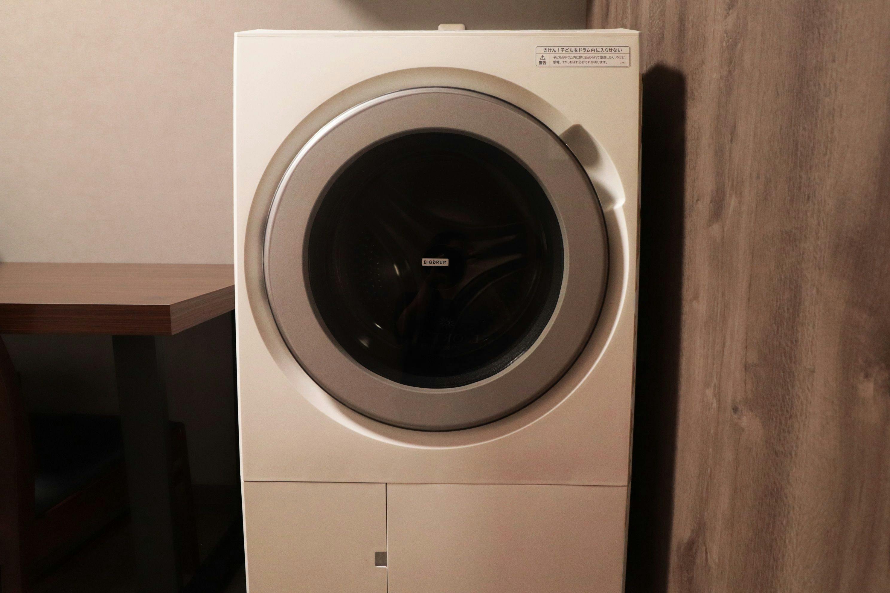 RESORT INN SAKATAHONCHO