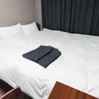 เตียงควีนไซส์