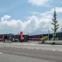 มุมมองทั้งหมด