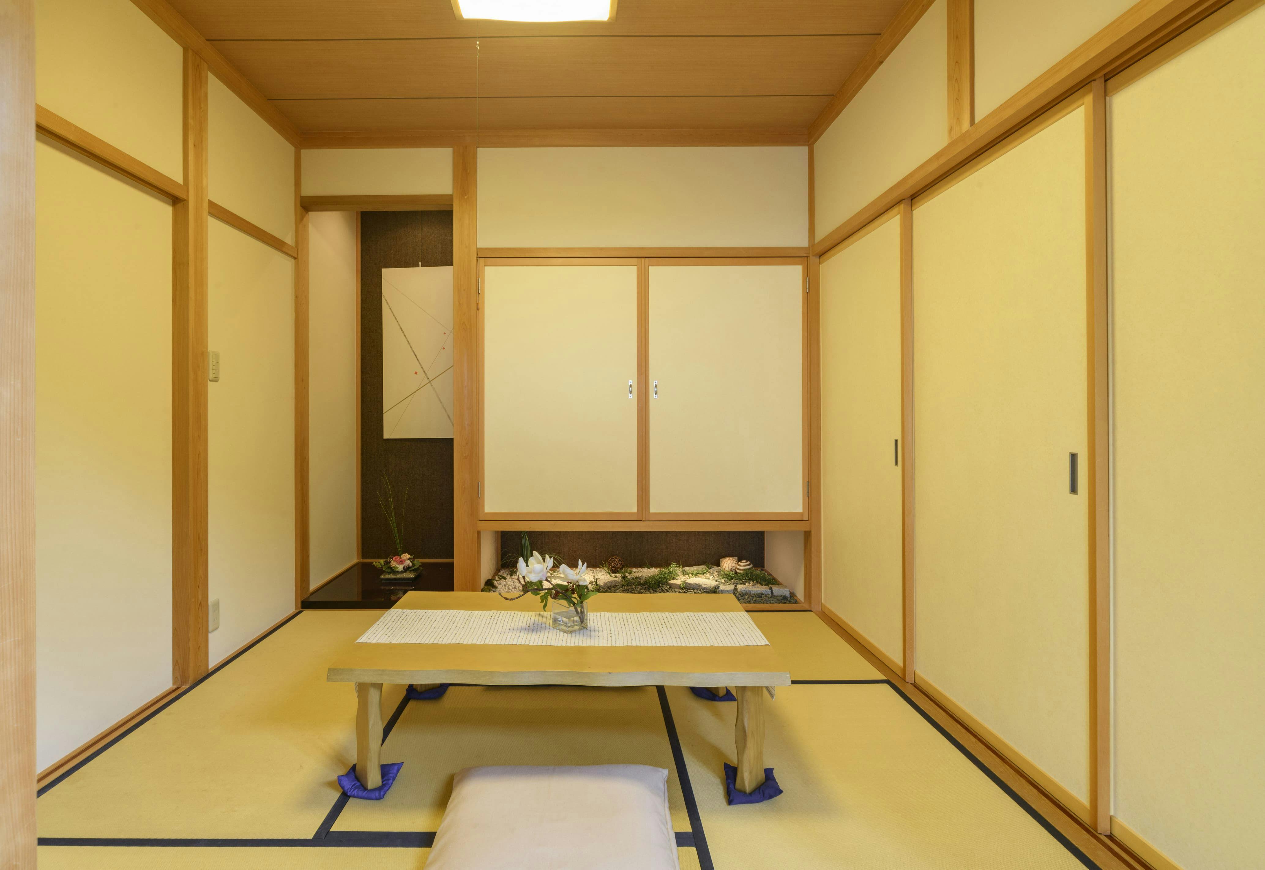 BRILE Furukawa
