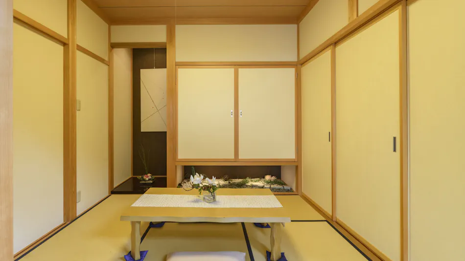 BRILE Furukawa