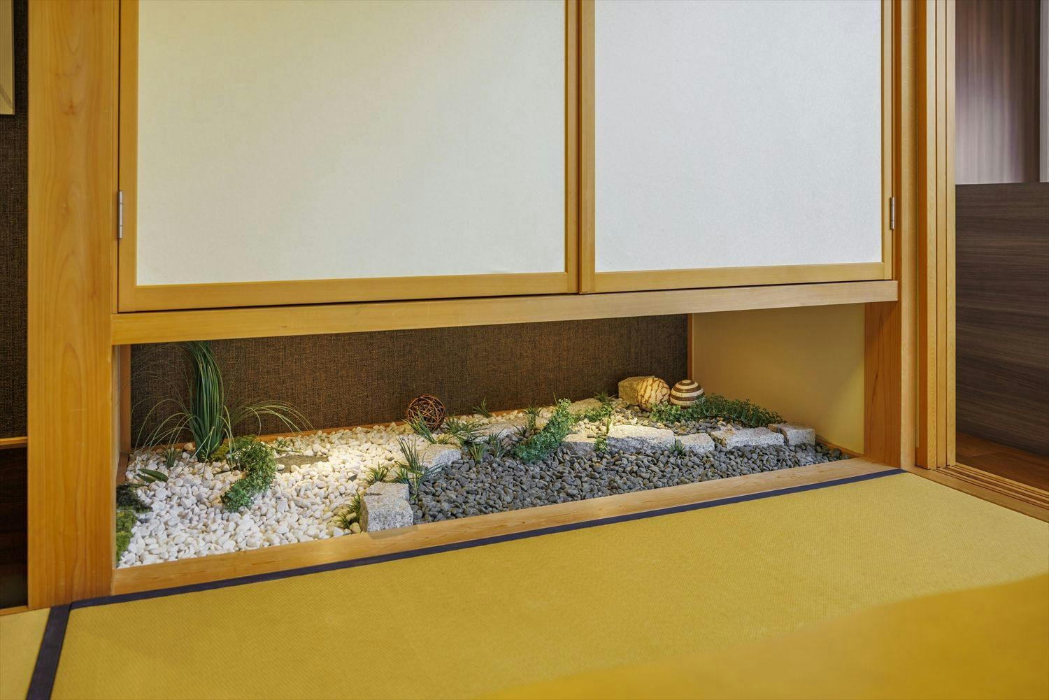 BRILE Furukawa