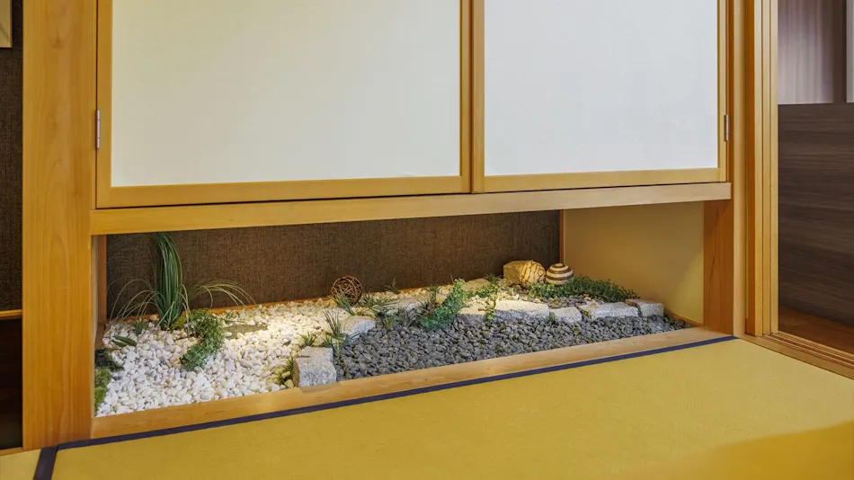 BRILE Furukawa
