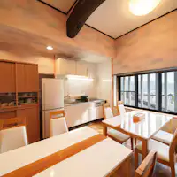 【Interior - Example】