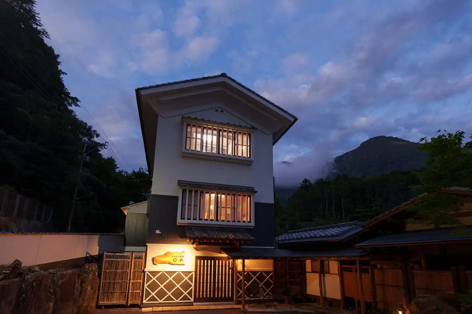 施設画像