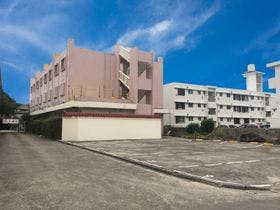 石垣島ホテルアダン