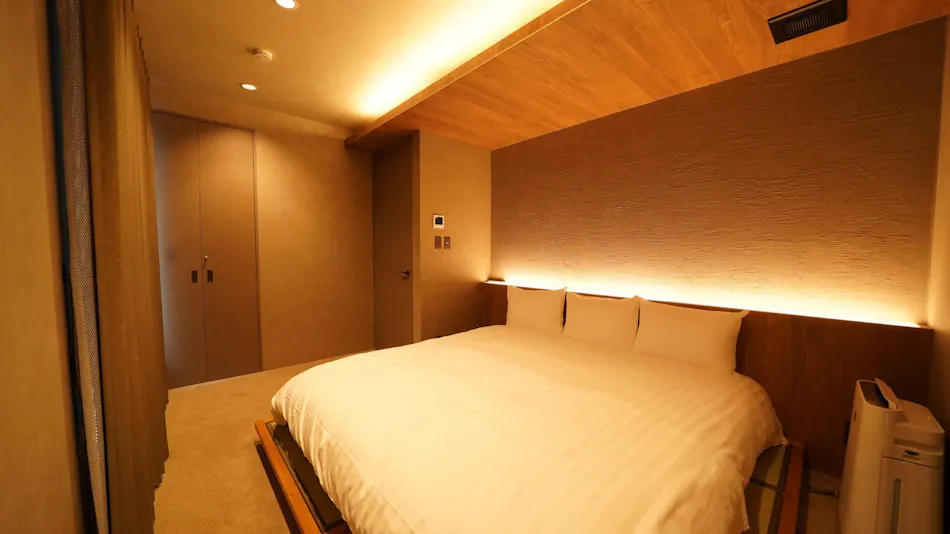 MUSASHI Condo Takadanobaba