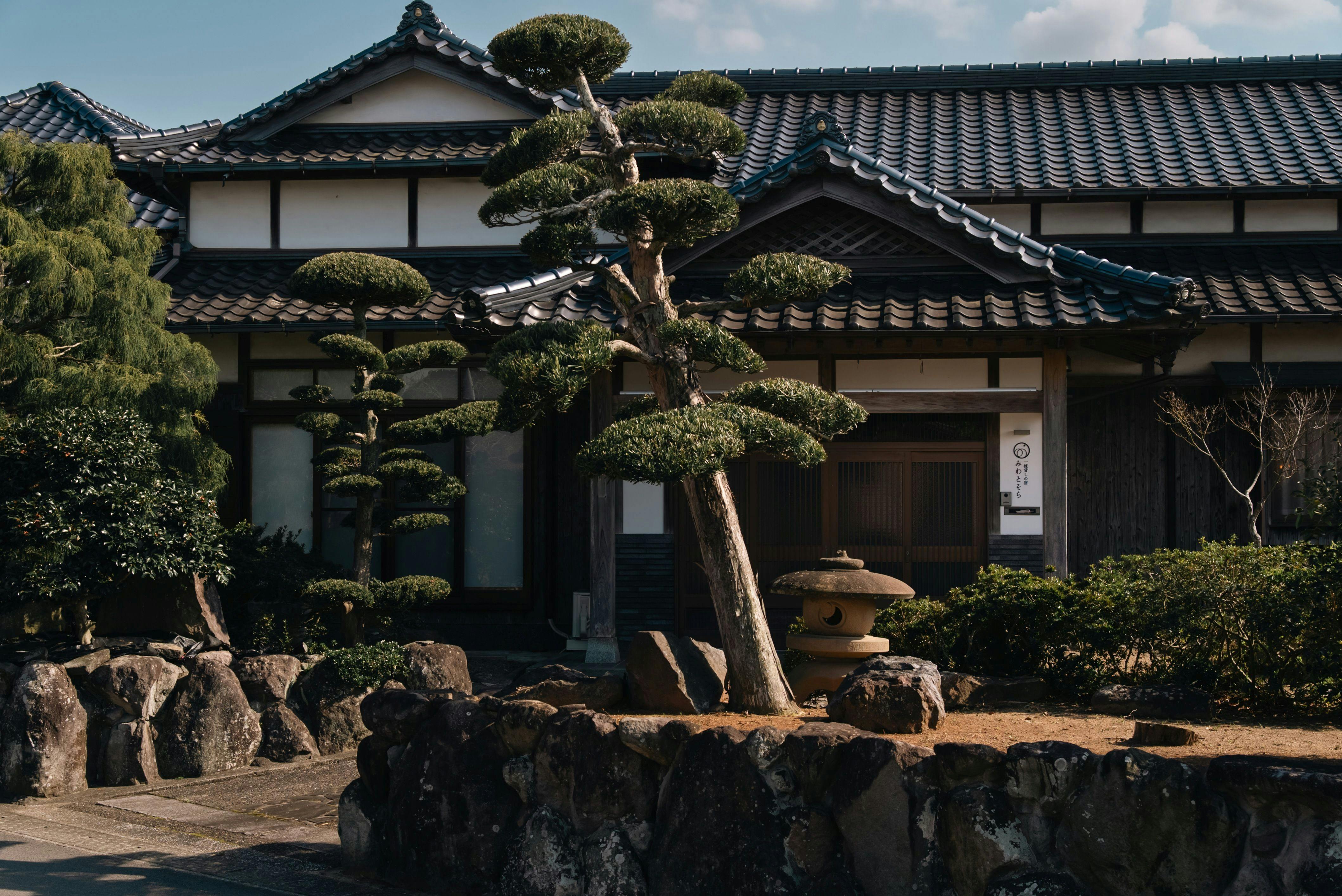 施設画像