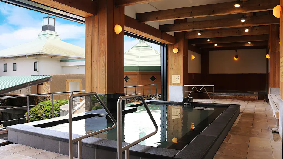 Hotel O. Setouchi